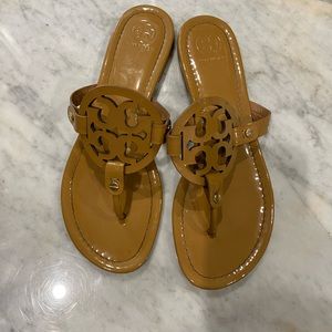 Tory Burch sandals